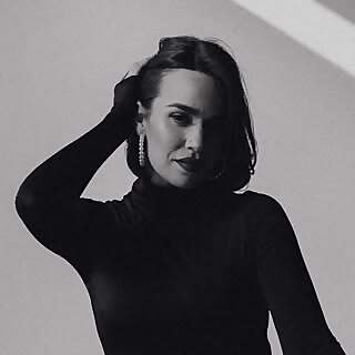 Whitney Tobar