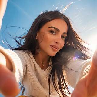 Samah.Abel-Ghani