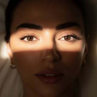 Samah.Abel-Ghani