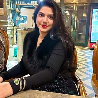 Priyanka Sabharwal