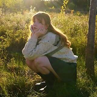 Katie 
