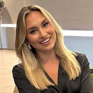 Casey Cardenas
