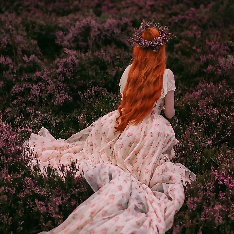 Rebecca Stice