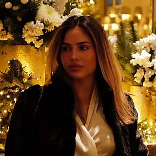 Lluvia Camila Alzate