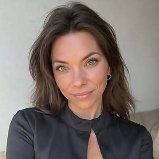 Kristin Kotinek