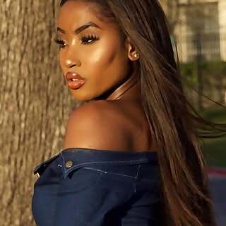 Nneoma Cita