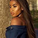 Nneoma Cita