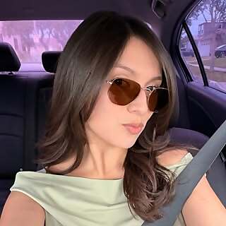 Jackie 