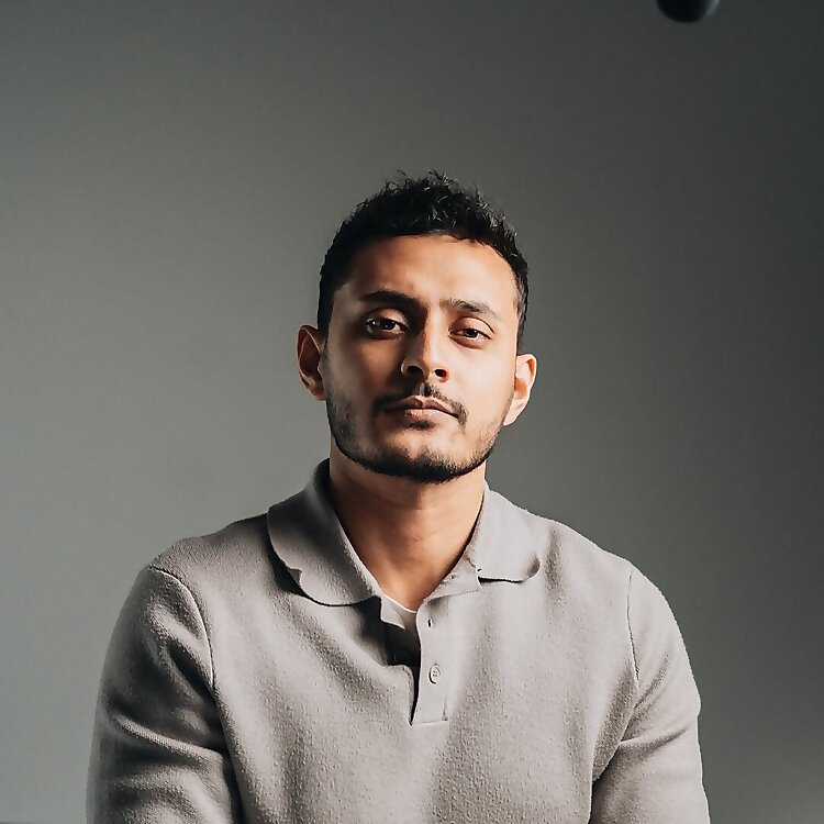  Oliur Rahman