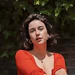 Anna Shishmanov