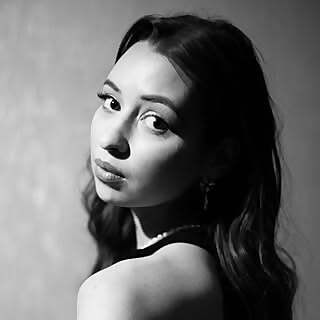 Jordan Rose