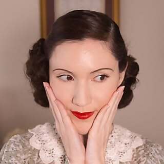 Carolina Pinglo Rizo Patrón