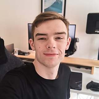 Max