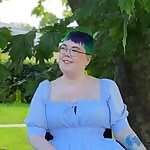 Robyn