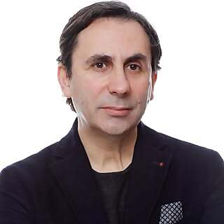 Dinis Guarda