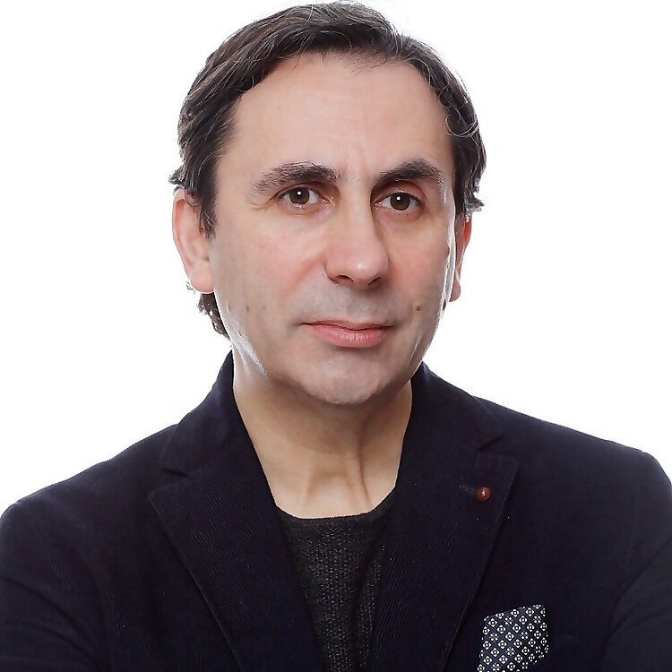 Dinis Guarda