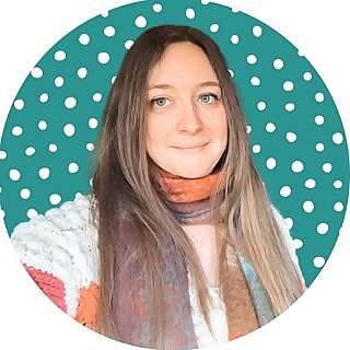 Corinne Collett