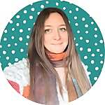 Corinne Collett
