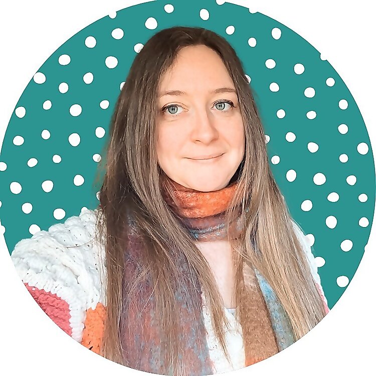 Corinne Collett