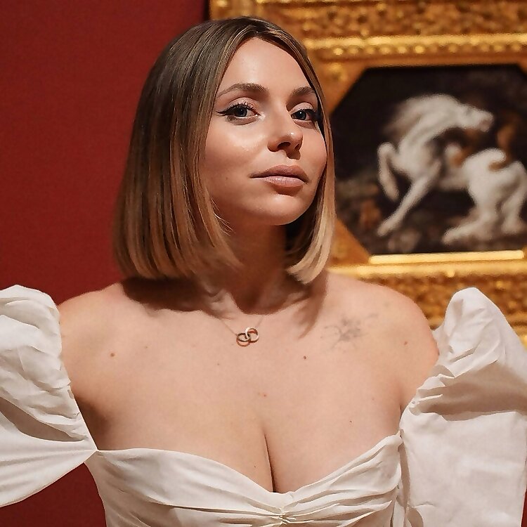 Diana Kocheva