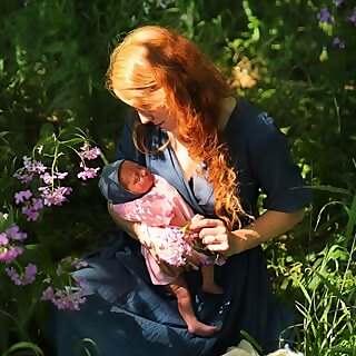 Kelly Havens Stickle