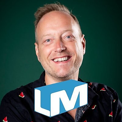 Martijn Graat