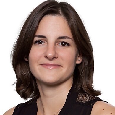 Katarzyna Klaus