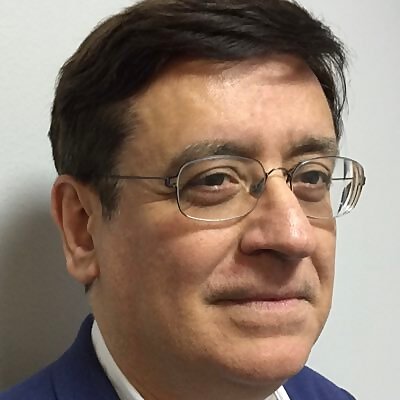 Miguel A. Pesquera