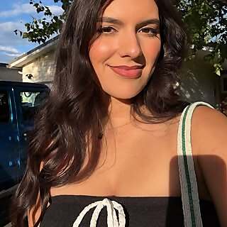 Natasha Singh
