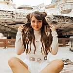 Meg Dileo