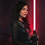 Jenmarie