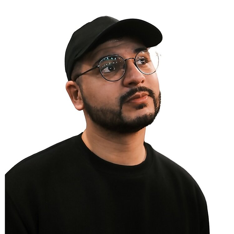 Yusuf Kara