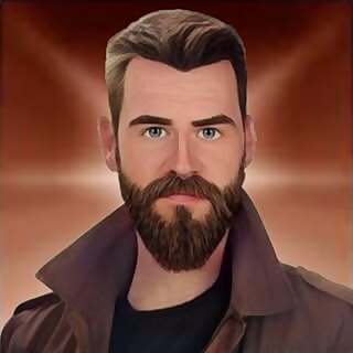 Kyle Katarn