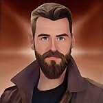 Kyle Katarn