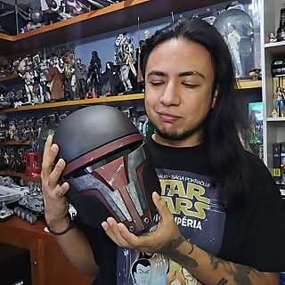 Jeshua Revan  