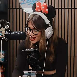 Stephanie
