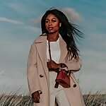 Yolanda Bile
