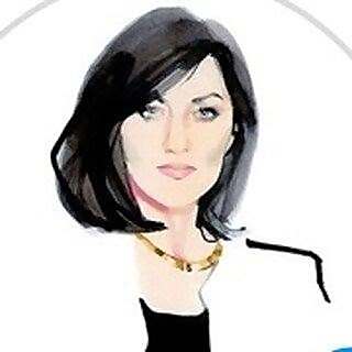 Delphine Remy-Boutang