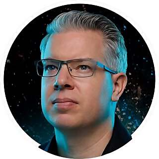 Frank Thelen