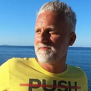 Fabio Lalli