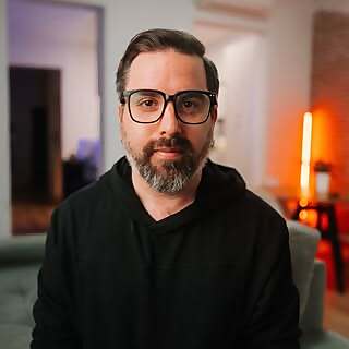 Eduardo Arcos