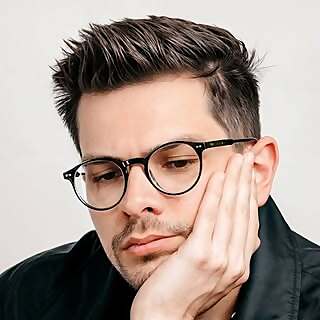 Léo Duff