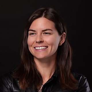 Genevieve Lacombe