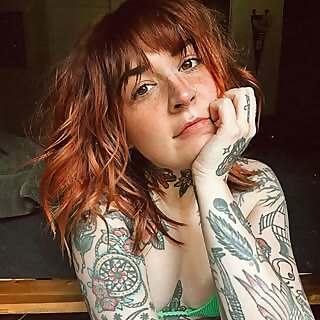 Michelle Baldwin