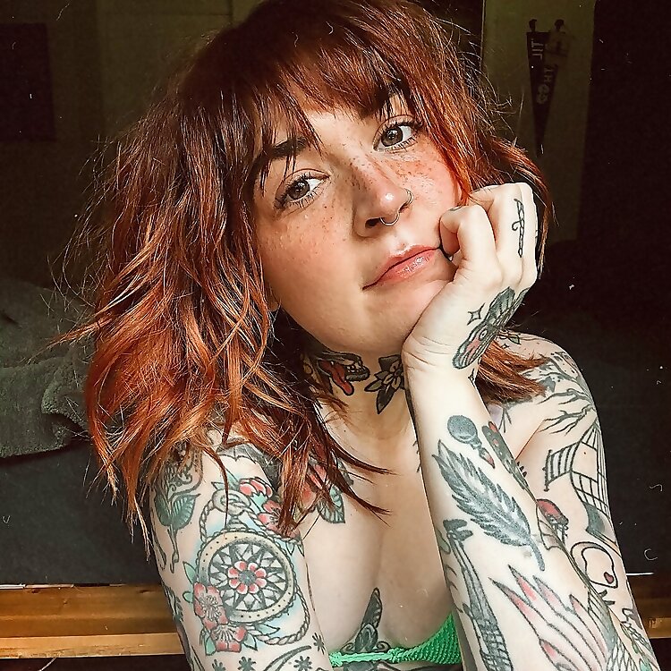 Michelle Baldwin