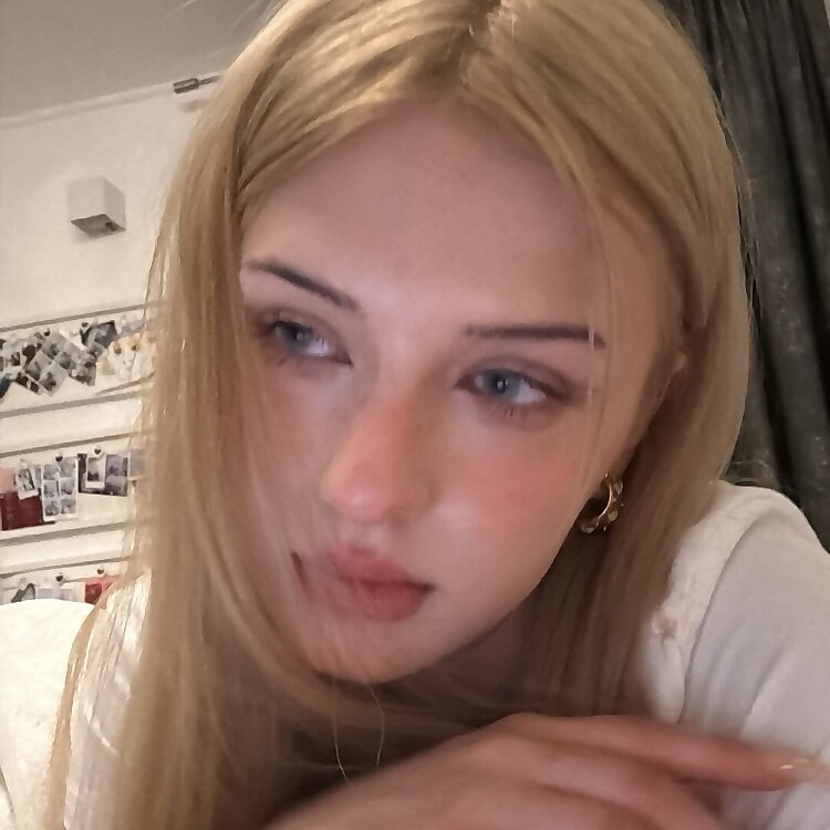 Daria M.