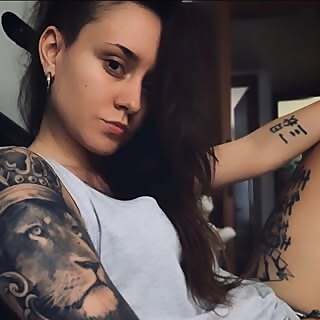Alessia Fran