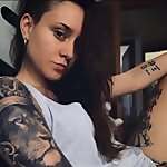 Alessia Fran
