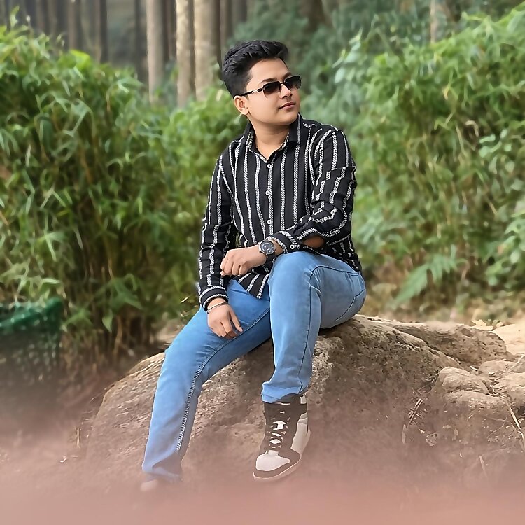 Babita Roy