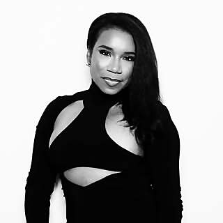 Kimberly Coleman